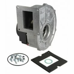 Ventilator Ebm G1g170 - DE DIETRICH: S53556