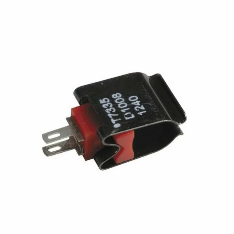 Temperaturfühler SURF T7335D1008 - DE DIETRICH: 95362440 1 Temperaturfühler SURF T7335D1008 - DE DIETRICH: 95362440