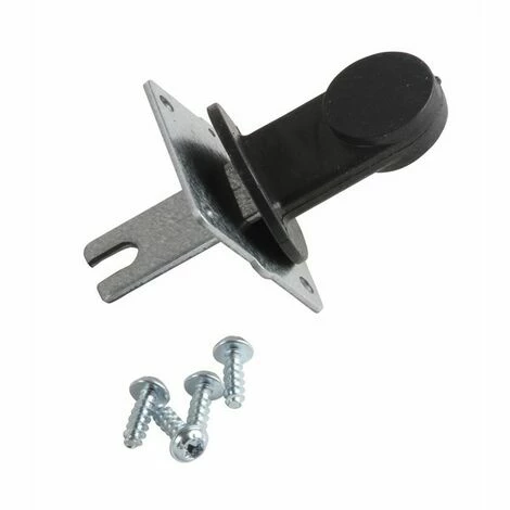 Set Haube v3v 954 - DE DIETRICH: 97509052 Set Haube V3v 954 - DE DIETRICH: 97509052 -DE DIETRICH SHOP 1425699 1