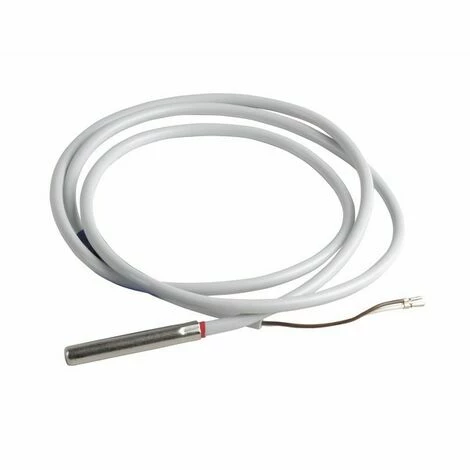 Kesselfühler kvt 60 Länge 1m - DE DIETRICH: 95362446 Kesselfühler Kvt 60 Länge 1m - DE DIETRICH: 95362446 -DE DIETRICH SHOP 1425700 1