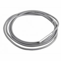 NTC Fühler Warmwasser 2m City Bic - DE DIETRICH: 95362451