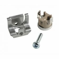 Sicherheitsthermostat 110°C Mit Kontakt - DE DIETRICH: 97900701