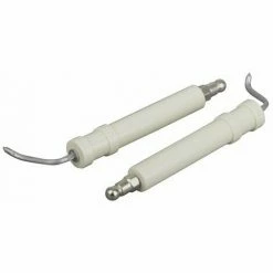 Zündelektrode F. GTM 110 - DE DIETRICH: 97902511