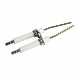 Zündelektrode - DE DIETRICH: 97955319