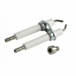 Zündelektrode - DE DIETRICH: 97955658