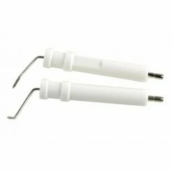 Zündelektrode - DE DIETRICH: 97955493