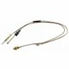 Thermoelement 874 - DE DIETRICH: 97908280