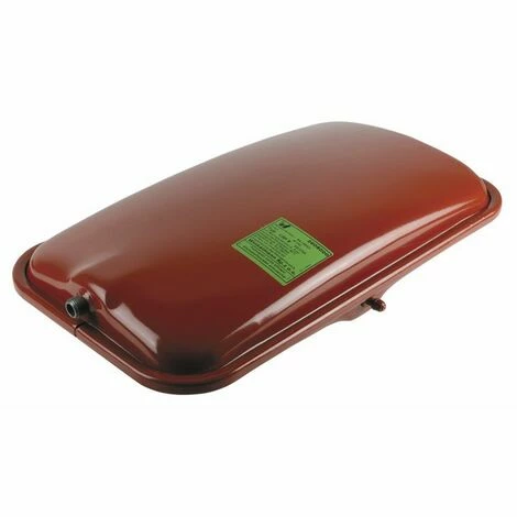 Ausdehnungsgefäß wink 8l - DE DIETRICH: 97581247 Ausdehnungsgefäß Wink 8l - DE DIETRICH: 97581247 -DE DIETRICH SHOP 1425984 1