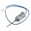Anode Aci Mit Kabel + Dichtung - DE DIETRICH: 97861180