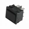 Bipolare Momentane Tauscher - DE DIETRICH: 95325362
