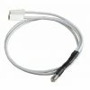 Thermostat Mit Begrenzer - DE DIETRICH: 84064706