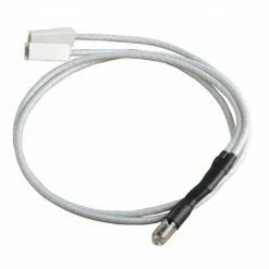 Thermostat Mit Begrenzer - DE DIETRICH: 84064706