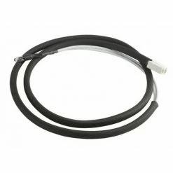 Thermostat Kabel - DE DIETRICH: 81554700