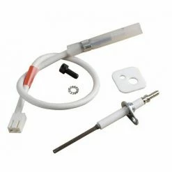 Ionisationssonde Kpltt Sbk5-7-9 - DE DIETRICH: 83878568