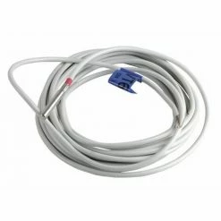 Fühler KVT 60, Länge 5 M - DE DIETRICH: 95362448