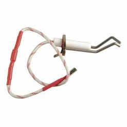 Zündelektrode City Condens - DE DIETRICH: 300003347