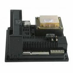 Sicherheitskoffer Mcba 5461dv32 - DE DIETRICH: S59942