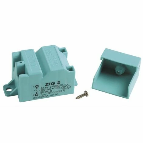 Zünder ANTOSS komplett - DE DIETRICH: 84064820 Zünder ANTOSS Komplett - DE DIETRICH: 84064820 -DE DIETRICH SHOP 1506428 1