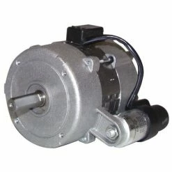 Motor 90W Dd M103/104/105/106 - DE DIETRICH: 97955487