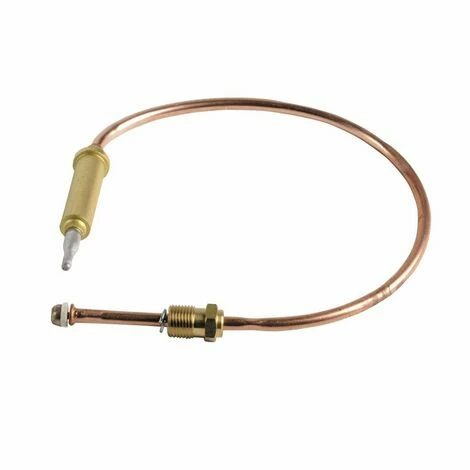 Thermoelement LG300 SIT - DE DIETRICH: 95365380 1 Thermoelement LG300 SIT - DE DIETRICH: 95365380
