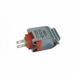 Sensor Oberflächentemperatur T7335d1016 - DE DIETRICH: 95362441