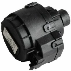 Antrieb Selektives 3-Wege-Ventil Mi - DE DIETRICH: JJD710047300