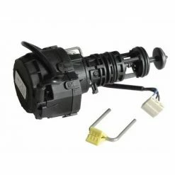 Motor Dreiwegeventil - DE DIETRICH: S101765