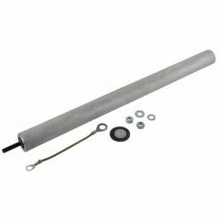 Vollständige Anode LG420 - DE DIETRICH: 89608950