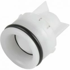 Rückschlagventil CV18/DN15 - DE DIETRICH: 94914302