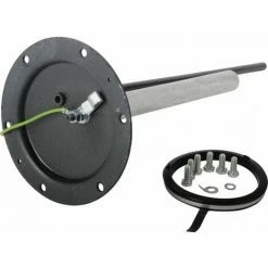 Stöpsel CPL SR 130 - DE DIETRICH: 89535528