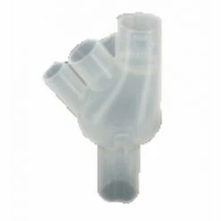 Kondensatsammler - DE DIETRICH: S100238