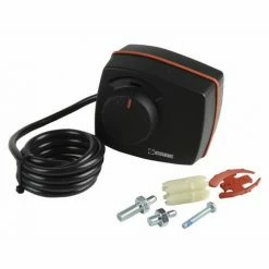 Ventilantrieb - DE DIETRICH: 95101405