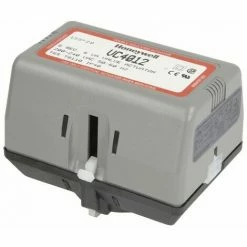 Umkehrventil Antrieb HO VC4012 - DE DIETRICH: 300013725