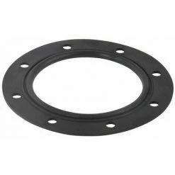 Dichtung EPDM Zape - DE DIETRICH: 300026031