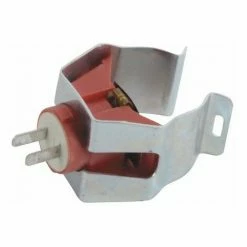 Sonde Départ Chauffage - DE DIETRICH : JJD008435500