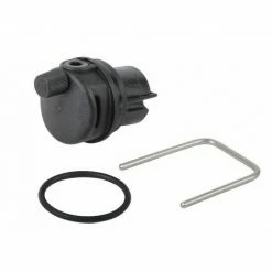 Purgeur Automatique Circulateur - DE DIETRICH : S100197