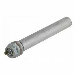 Anode D.26 - DE DIETRICH : S100777