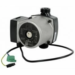 Umwälzpumpe UPO 15/30 - DE DIETRICH: S100790