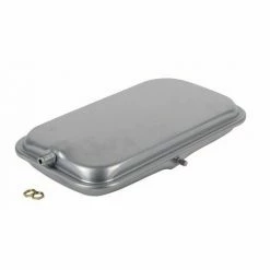 Ausdehnungsgefäß (Wasser) 8 L, 3 Bar - DE DIETRICH: S100795