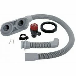 Soupape De Sécurité 3.5bar - DE DIETRICH : S100829