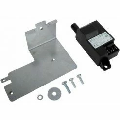 Transformateur D'allumage Mcr Bic - DE DIETRICH : S100983