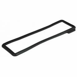 Joint Bruleur 40kw - DE DIETRICH : S101196