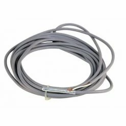 Sonde Ntc Ecs Pre In 5m - DE DIETRICH : 95362445