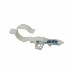 Capteur Effet HALL - DE DIETRICH : JJD710976600