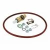 Détecteur Débit 1,2 Ltr/min. Max.14l/min - DE DIETRICH : S100203