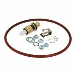 Détecteur Débit 1,2 Ltr/min. Max.14l/min - DE DIETRICH : S100203