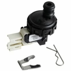 Drucksensor - DE DIETRICH: S101350