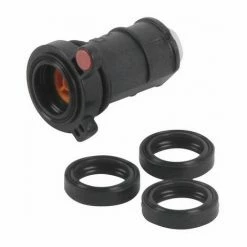 Limiteur De Debit 8l/min - DE DIETRICH : S101766