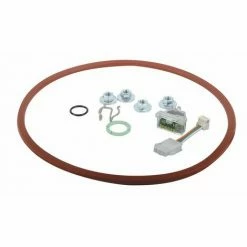 Hallsensor - DE DIETRICH: S59133