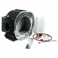 Échangeur 24/28 - DE DIETRICH : S62777